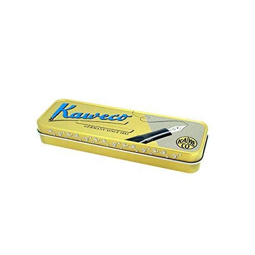 カヴェコ KAWECO 【専用クリップ付き】 SPECIAL スペシャル ボー