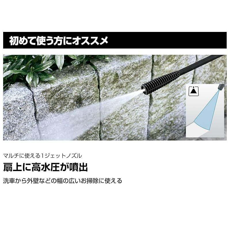 クラシック