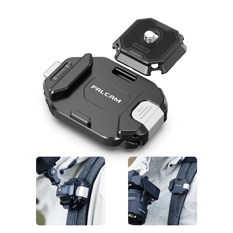 ダンガンロンパ セレス コースター ポストカード トランプ ブロマイド ダンガンロンパ セレス コースター ポストカード トランプ ブロマイド