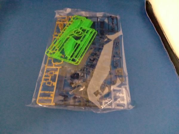 機動戦士ガンダム