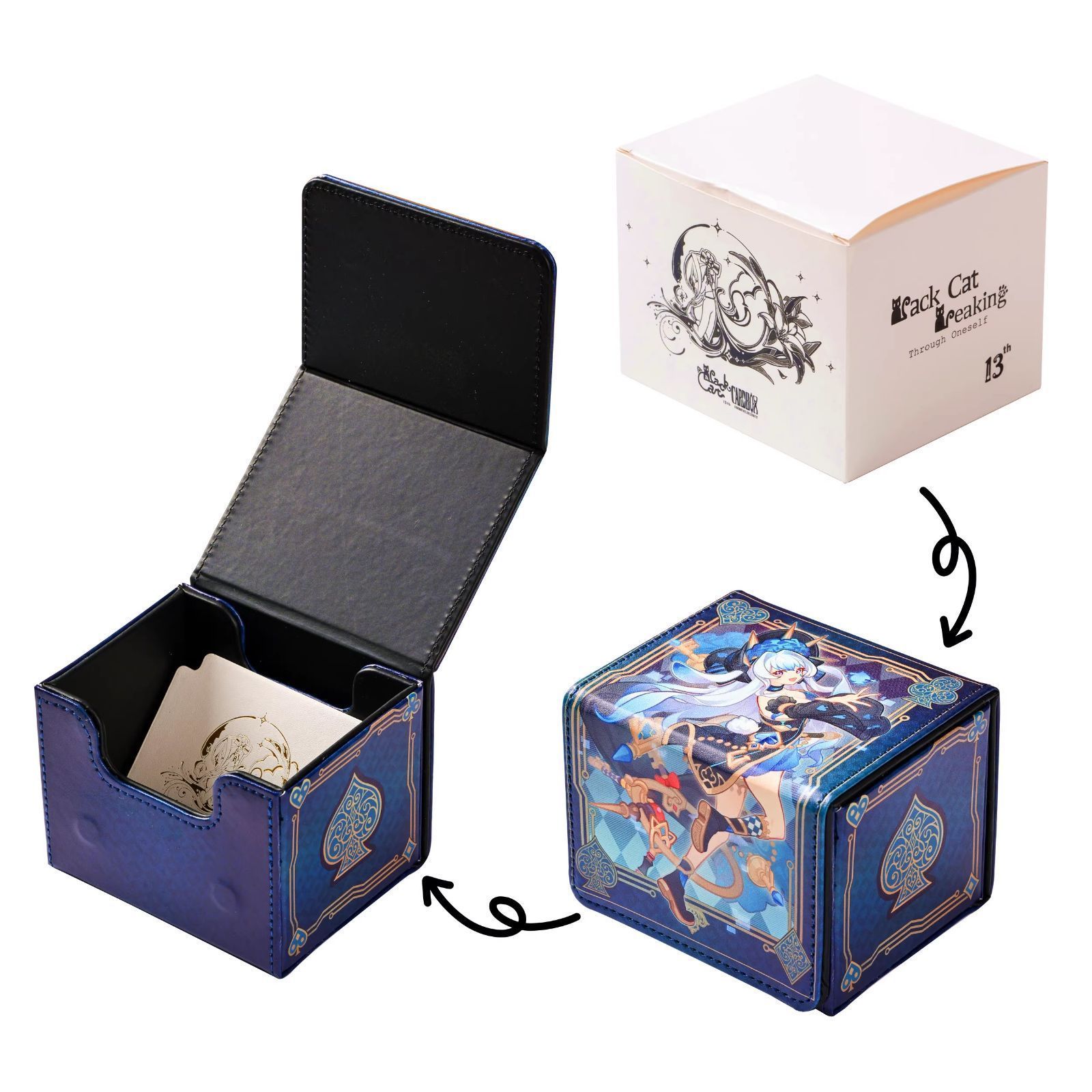 遊戯王 M∀LICE <P> March Hare マリスマーチヘア 25th