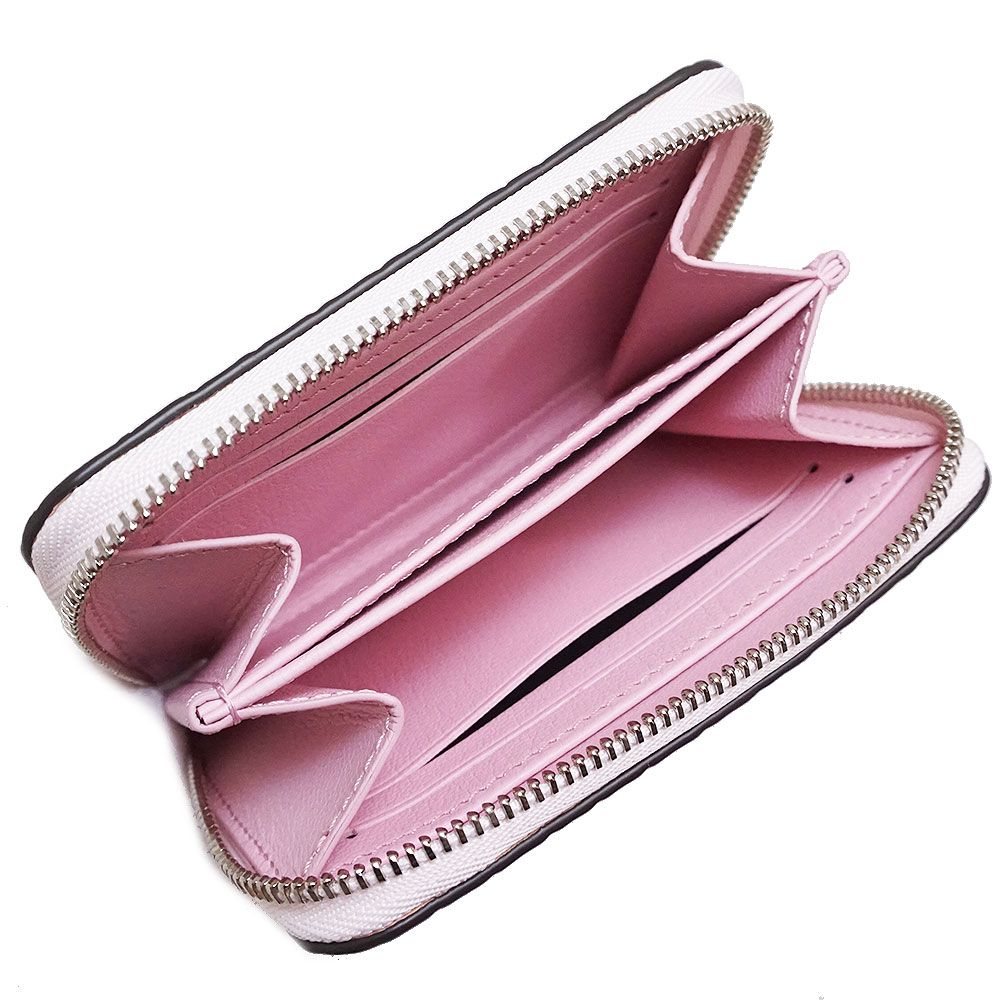 ルイ ヴィトン ジッピー コインパース コインケース 小銭入れ 財布  