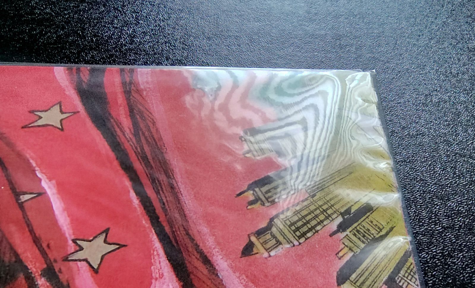 最安値】 ジョジョの奇妙な冒険 ウルトラジャンプ 2011年5月特大