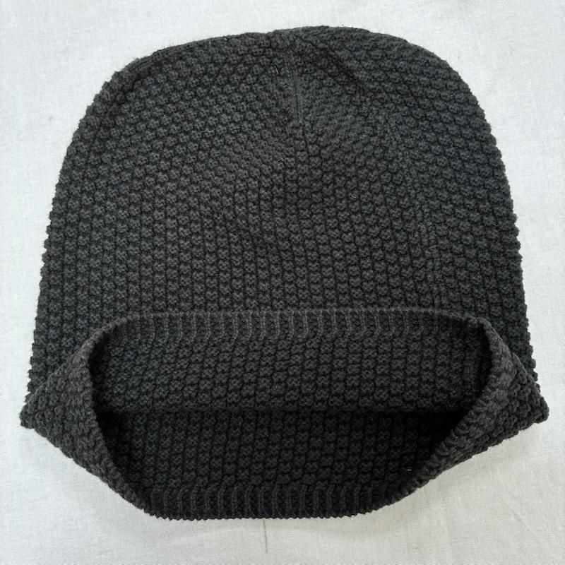 テンダーロイン　オリジナル刺繍フラットブリムキャップ テンダーロイン オリジナル刺繍フラットブリムキャップ 楽天市場