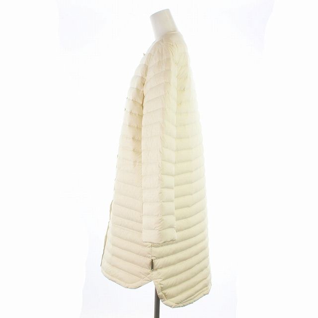 トラディショナルウェザーウェア Traditional Weatherwear ARKLEY LONG