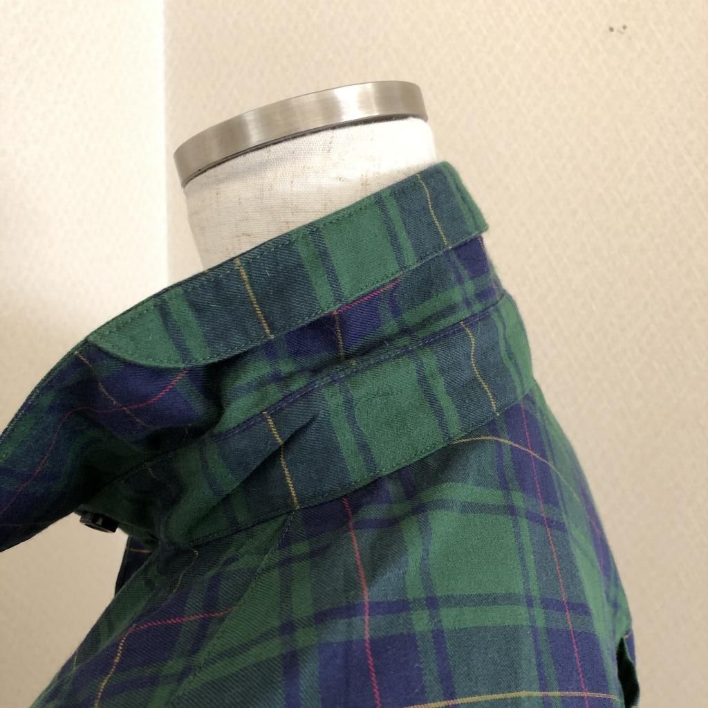 Columbia(コロンビア) 登山ウェア レディース チェックシャツ