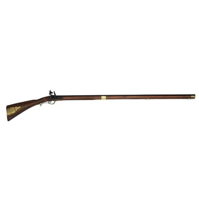 DENIX デニックス 4170/L アーサー王ソード ゴールド ☆DENIX アーサー