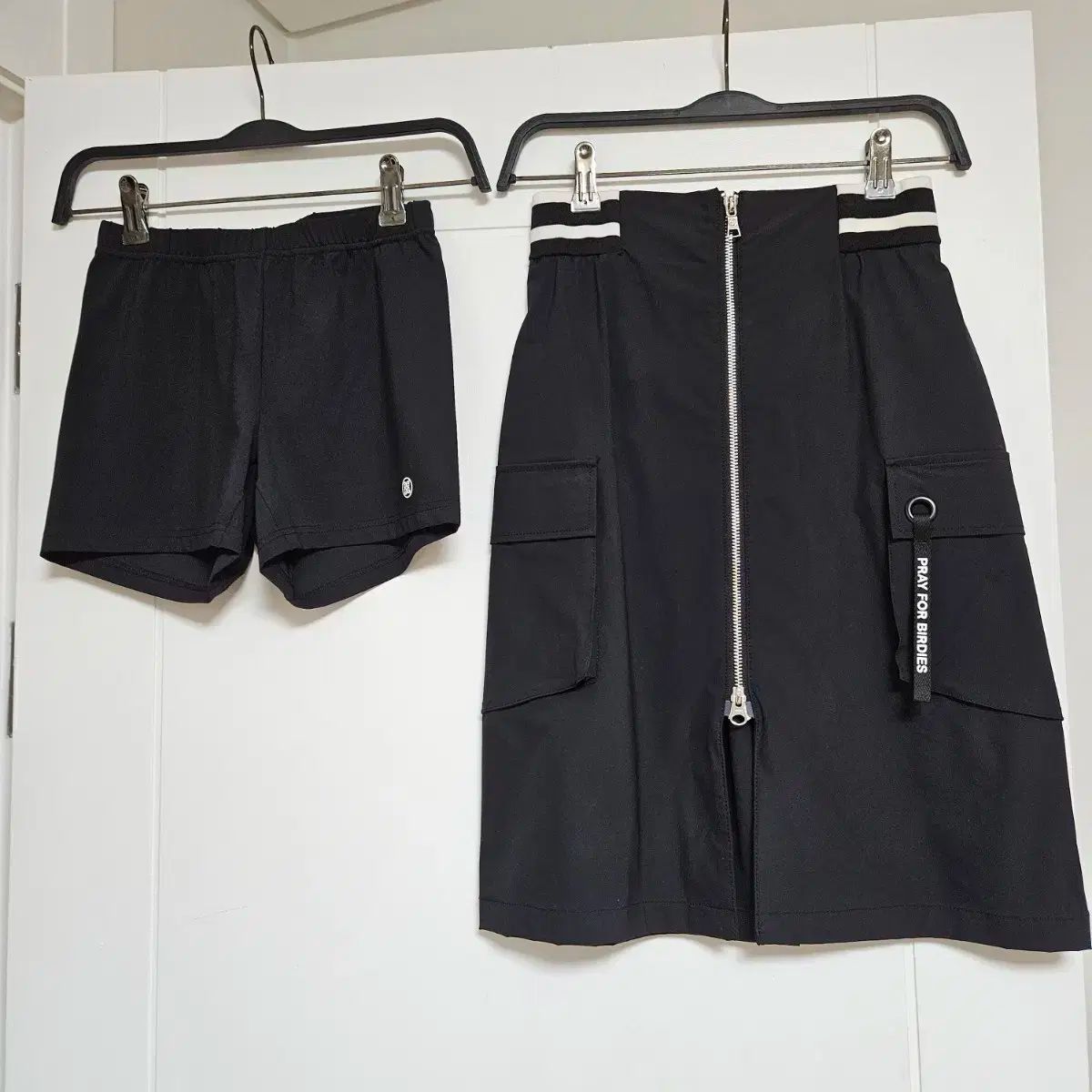 G/FORE(ジーフォア) ゴルフスカート ゴルフ ストッキング