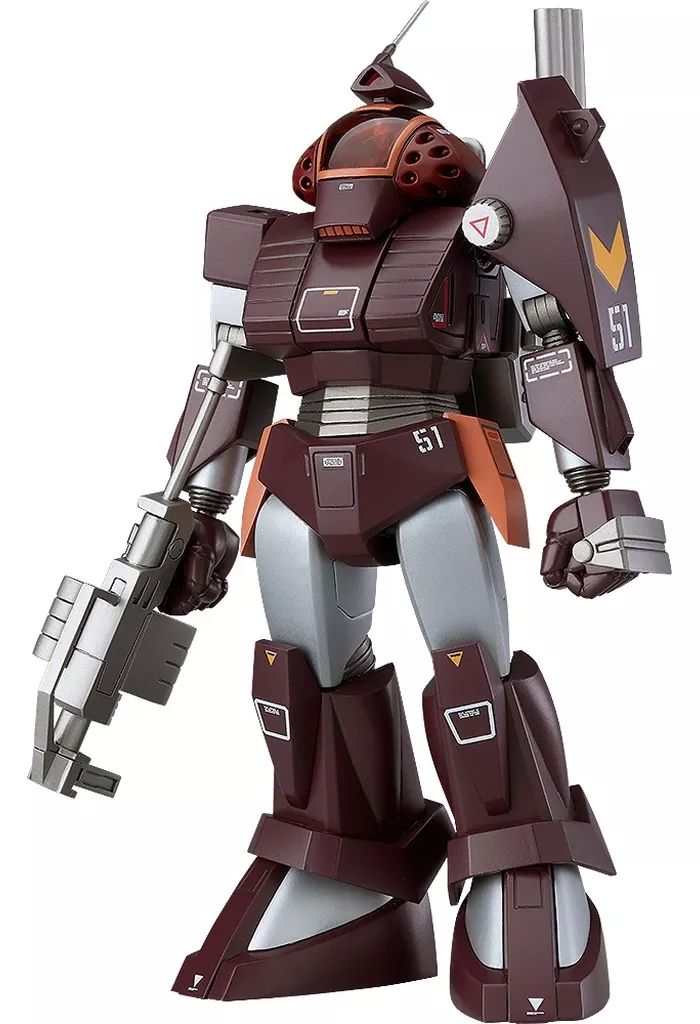 し*お様 一番くじ ドラゴンボール 全種 セミコンプリートセット ラスト