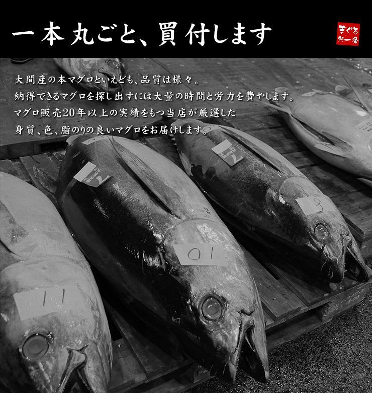 のサムネイル