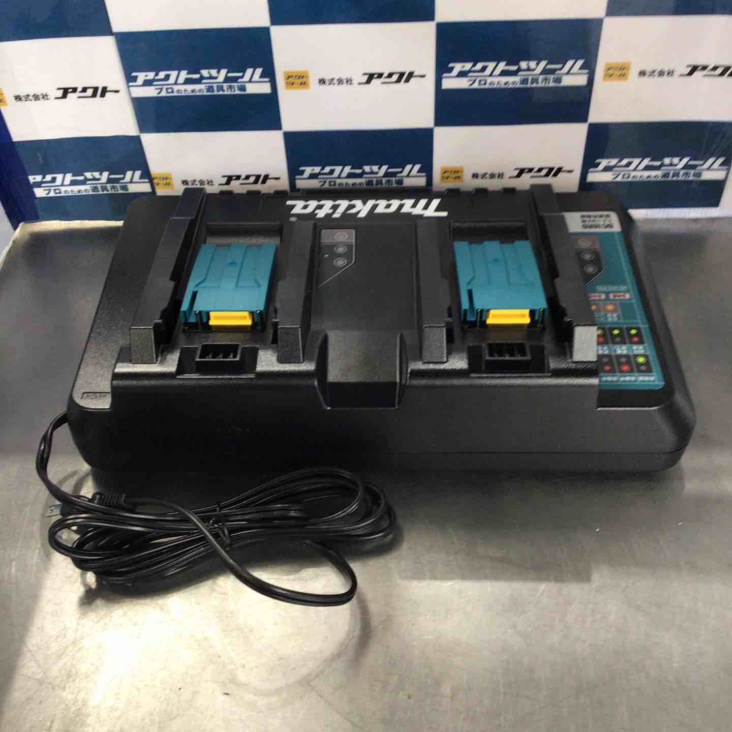 マキタ makita