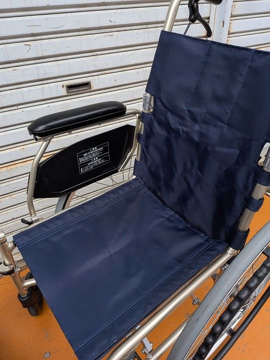 一部地域を除く