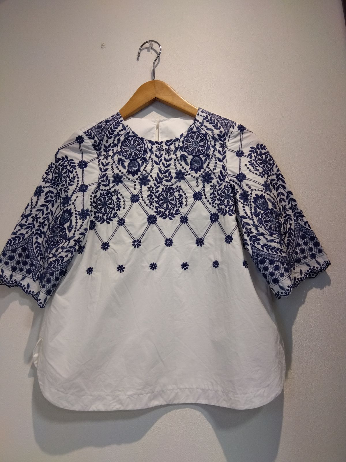 東ドイツ軍レインドロップカモ柄テントシート3枚セット 東ドイツ軍