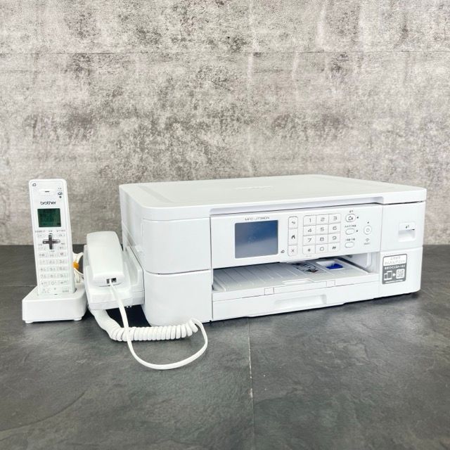 壁 【公式通販】