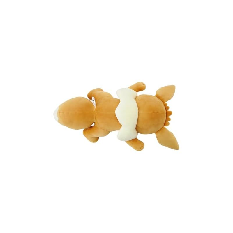 おやすみイーブイ 1