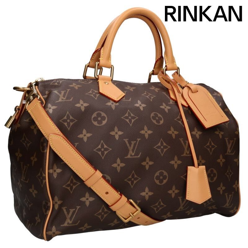 021 美品 GUCCI トートバッグ ハンドバッグ 肩掛け GG柄 xm1