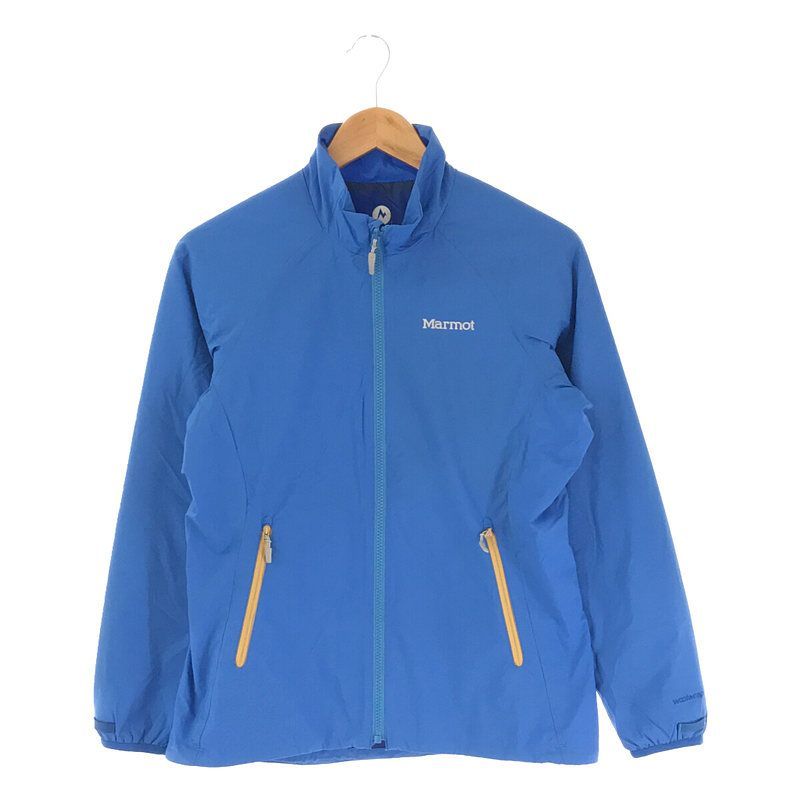 新品】 MARMOT / マーモット | ウィメンズ ウール ラップ 新品】 MARMOT / マーモット | ウィメンズ ウール ラップ