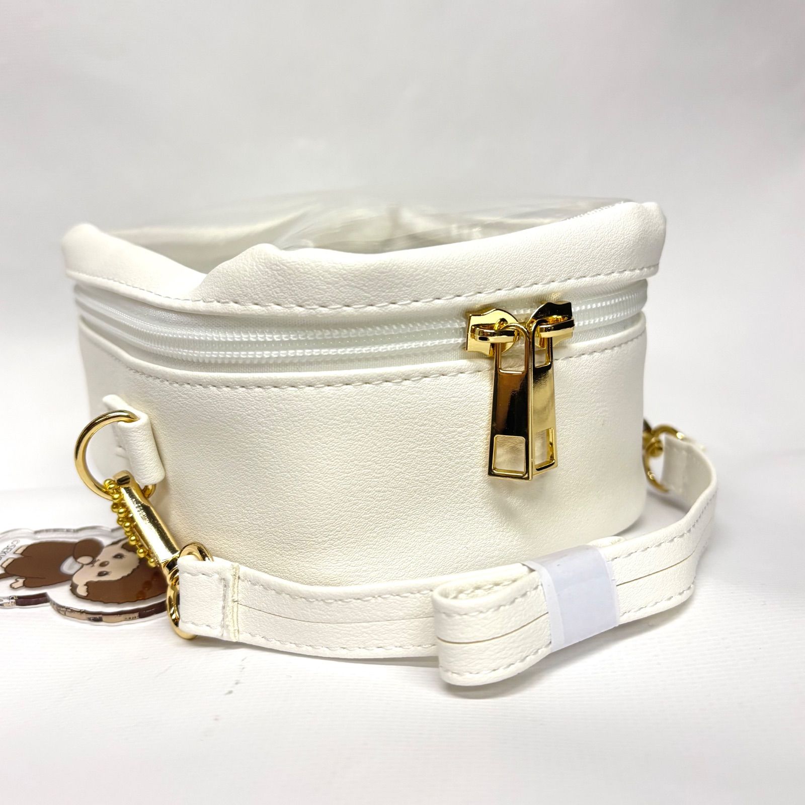 モンチッチ　ぬいポーチ　まとめ売り モンチッチ ぬいポーチ まとめ売り モンチッチ ぬいポーチ まとめ売り