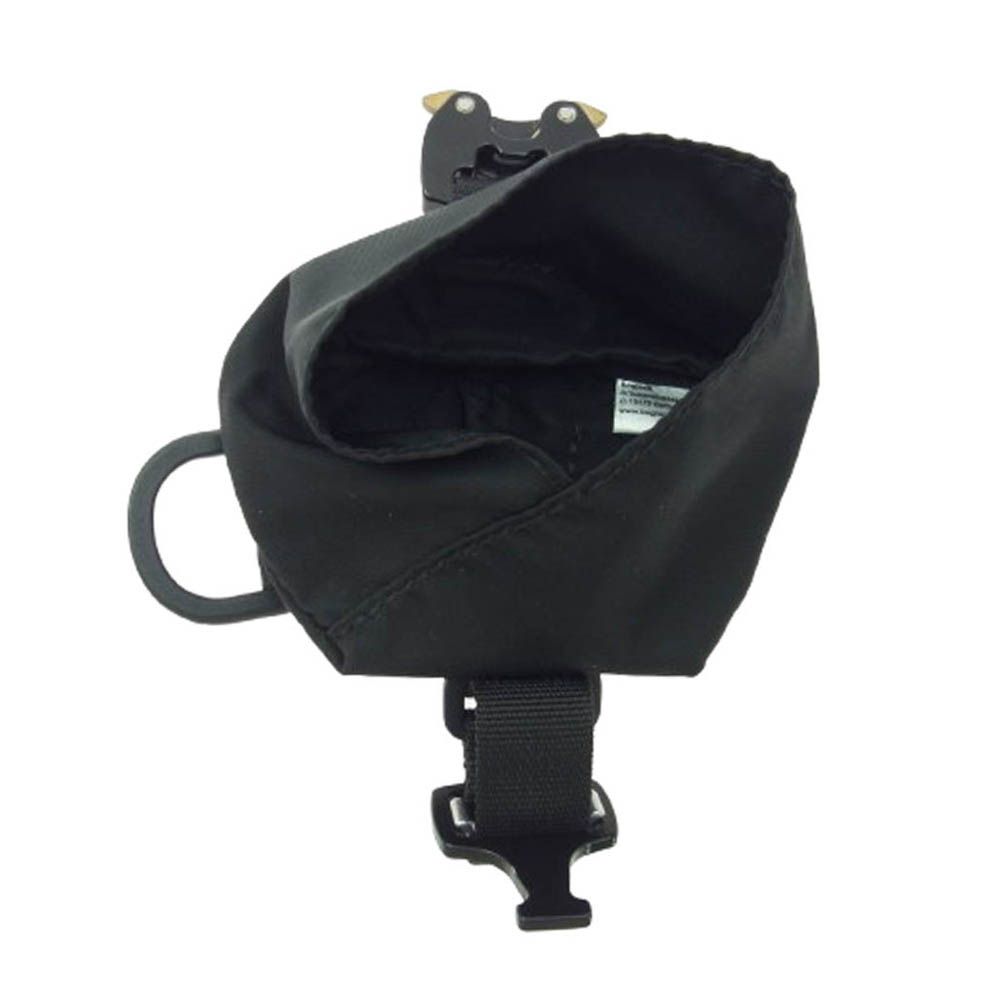 希少　ヴァレクストラ　Valextra トラベルバッグ　k-val　レザーコンビ 希少 ヴァレクストラ Valextra トラベルバッグ k-val レザー