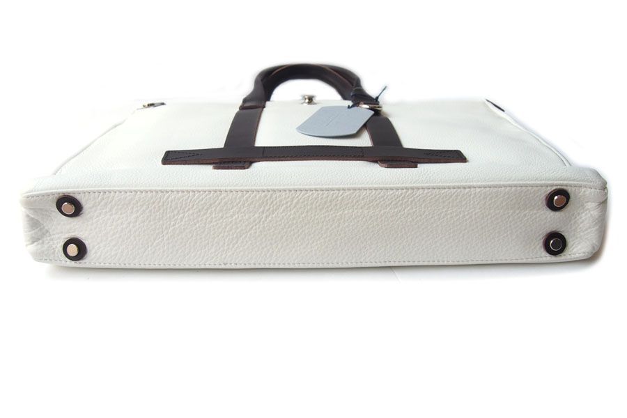 7月末限定セール】新品｜未使用｜フィ―コ｜fico｜シュリンク