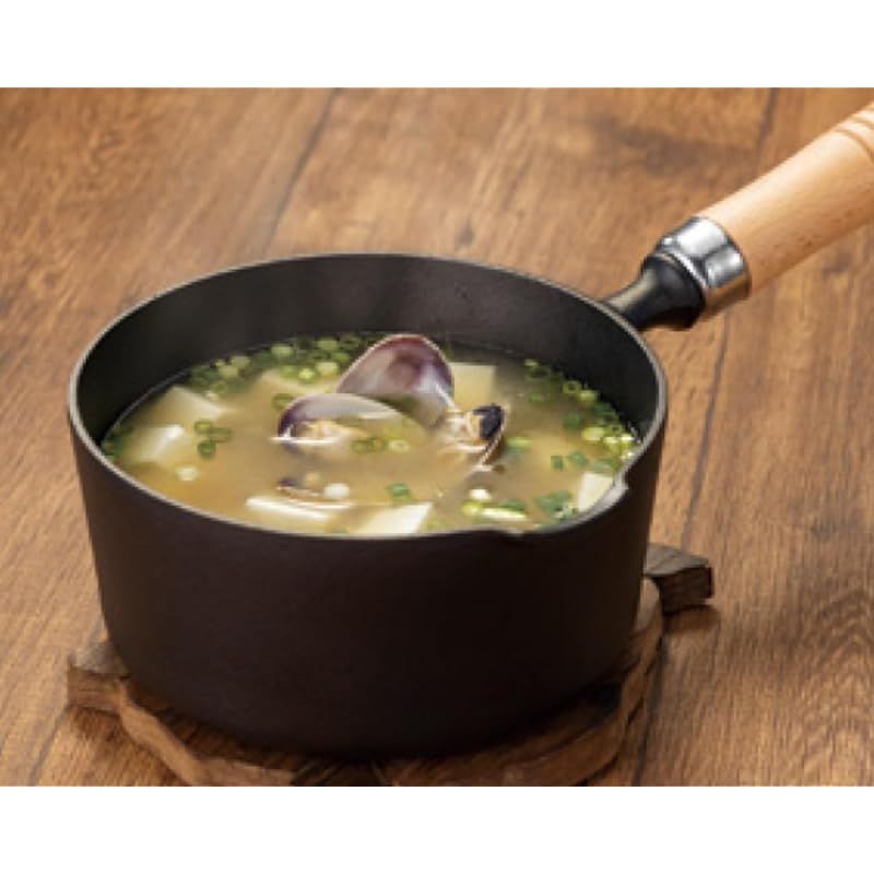 南部鉄器