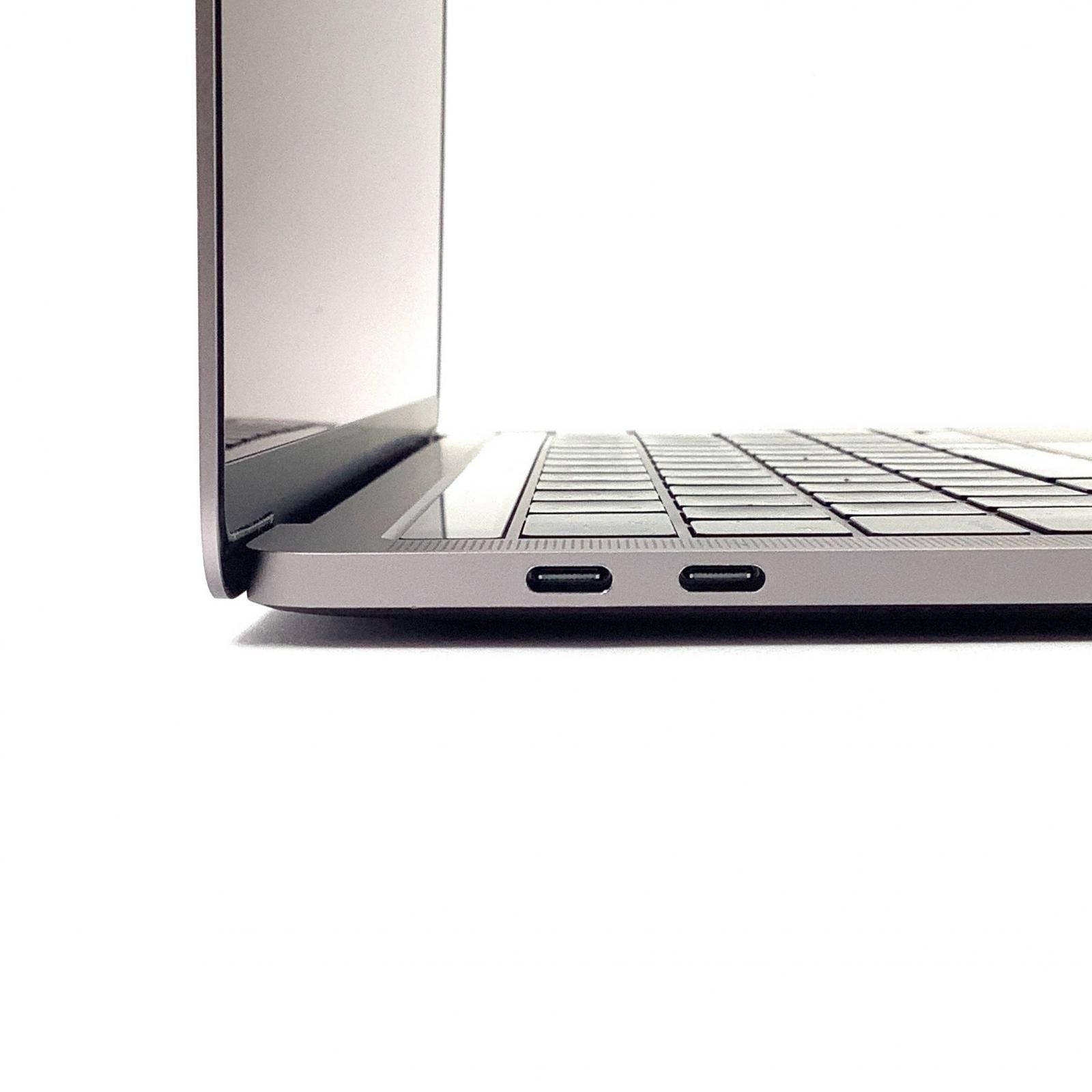 MacBook Pro 13 2019 i7 16G 512G 新品バッテリー MacBook Pro 13 2019