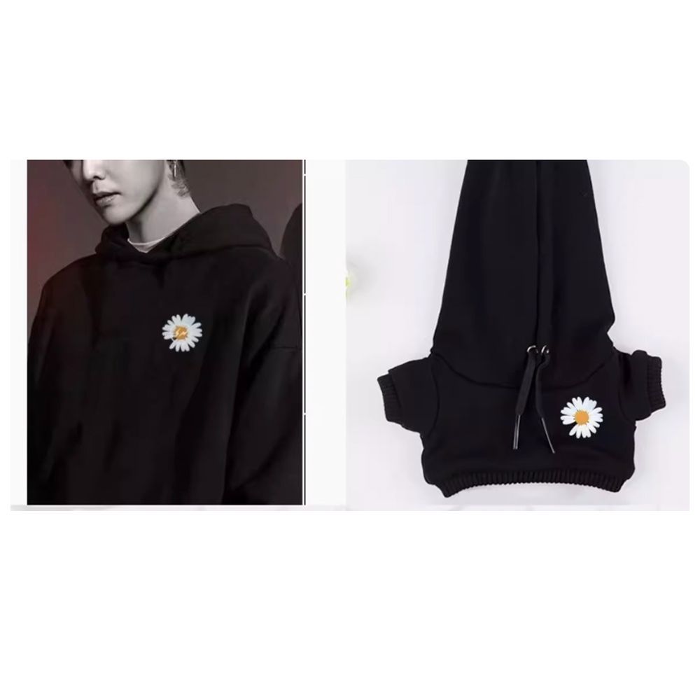 15-17 / BIGBANG G-DRAGON 着用風 パーカー 005 gdragon ジヨン 15-17 / BIGBANG G-DRAGON 着用風 パーカー 005 gdragon ジヨン