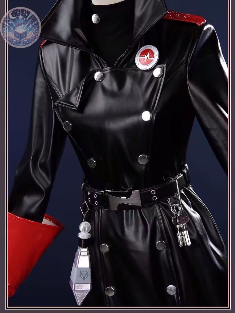 イベント衣装 コスプレセット