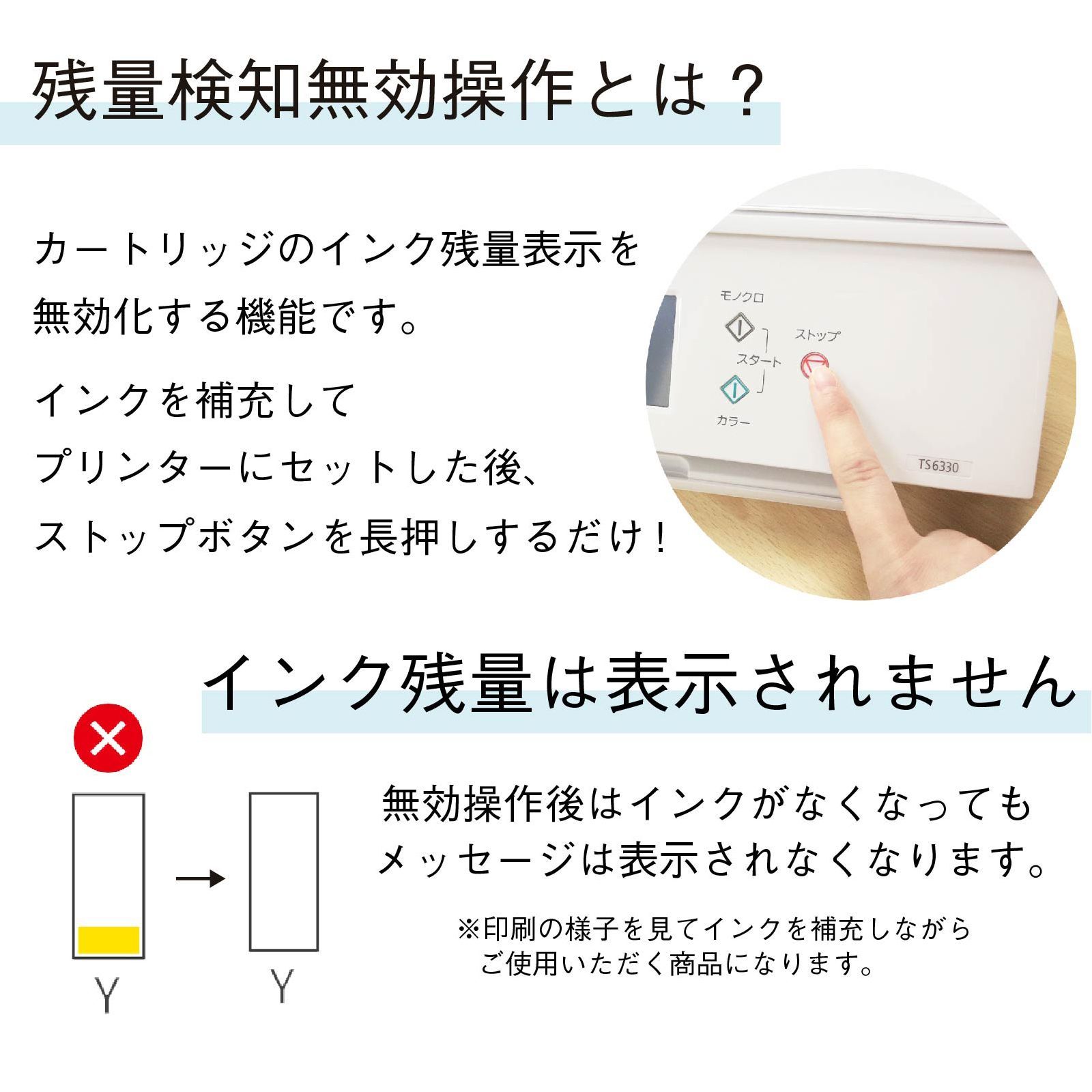 【1年保証付】XKI-N11+10/6MP   Canon ( キヤノン / キャノン ) 用 純正用詰め替えインク  ビギナーセット 30ml×6色(7本)