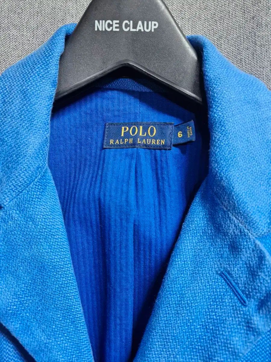 ラルフローレン