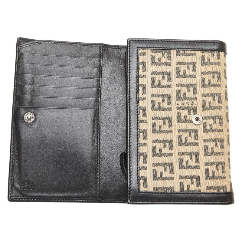 ズッキーノ 8M0029