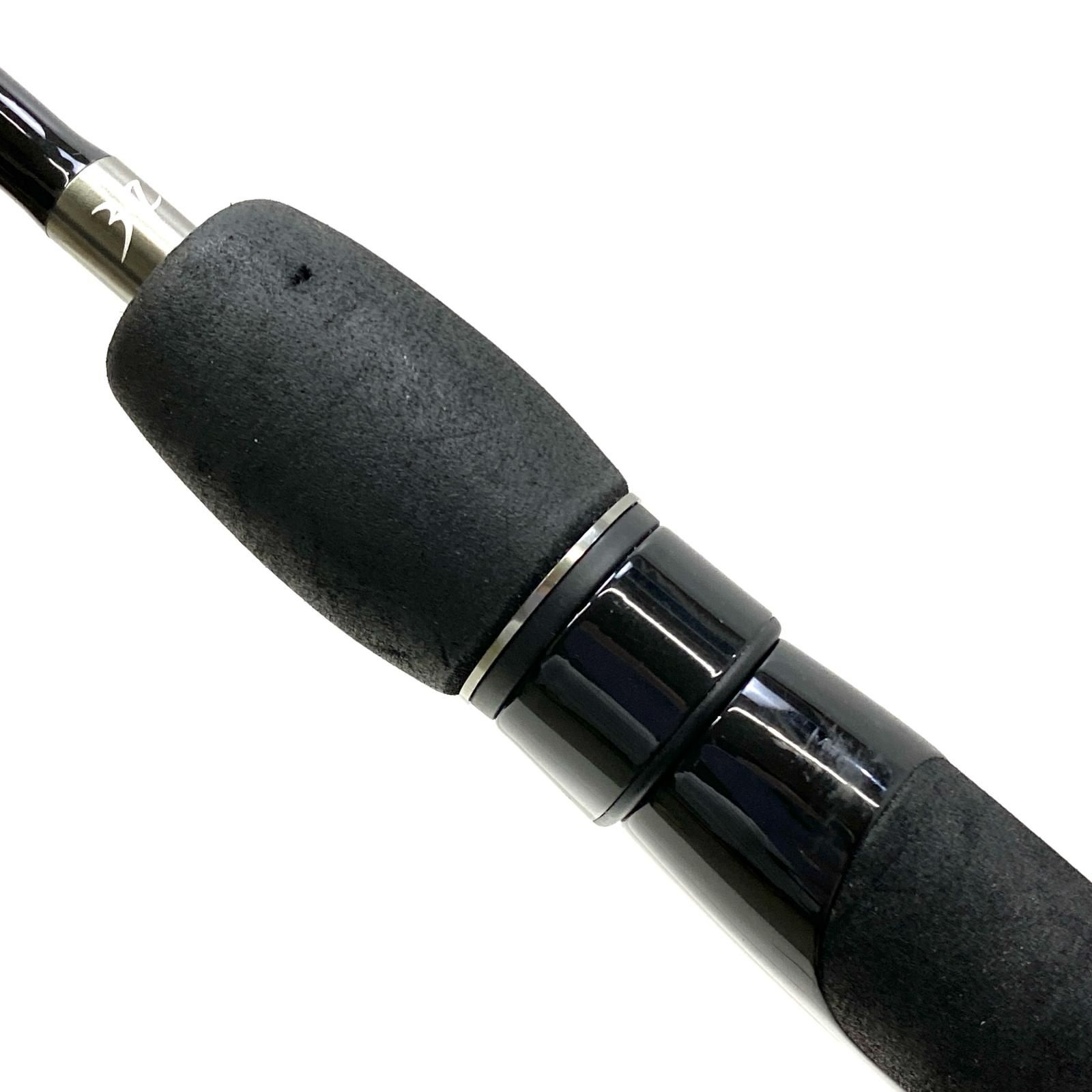 【加古川店】 中古 THIRTY34FOUR | サーティーフォー ロッド FPR-57 アドバンスメント57 【83】 加古川店】 中古 THIRTY34FOUR | サーティーフォー ロッド FPR