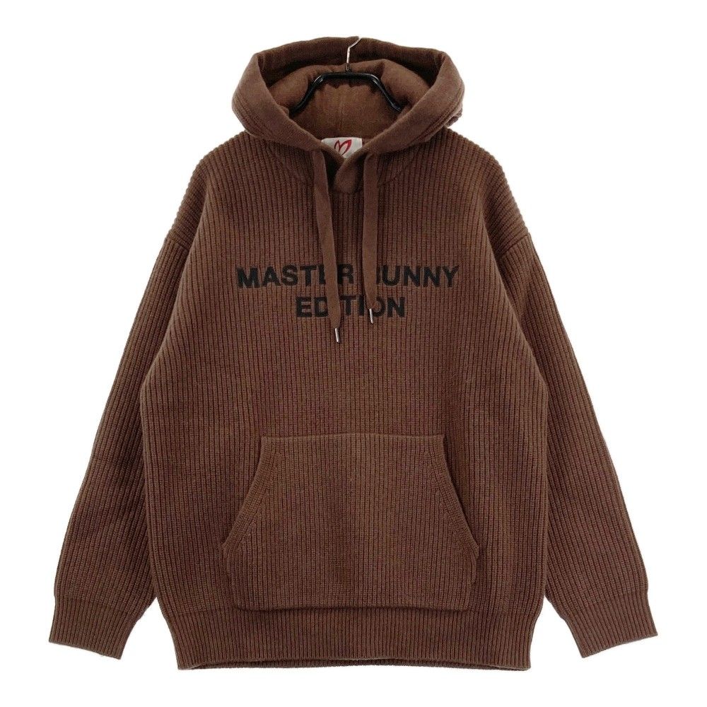 coco 未使用品 マスターバニーエディション MASRTER BUNNY