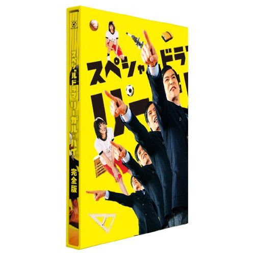 茶道具 指物師 稲垣信斎作 一重切 竹花入 銘「清水」 共布共箱 V