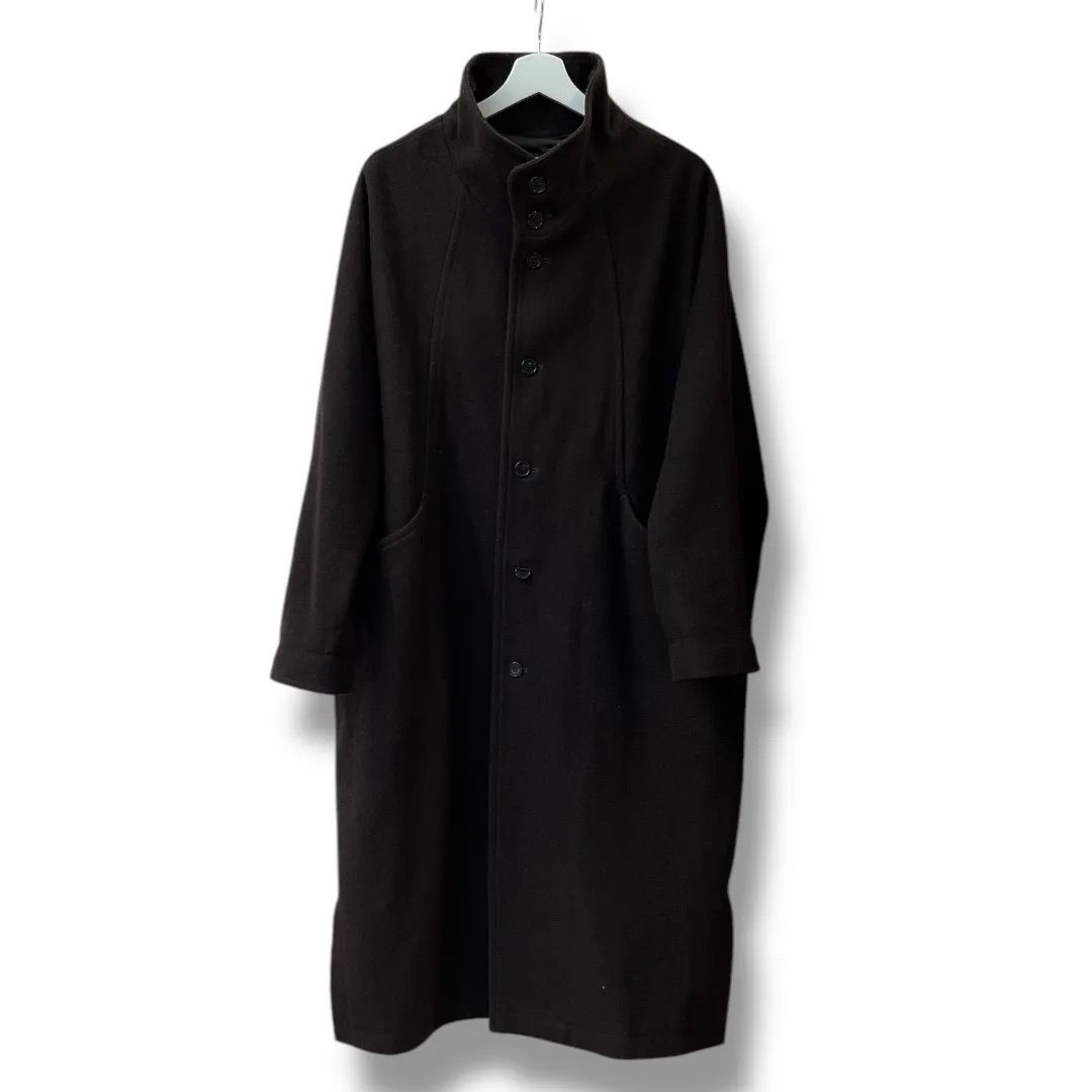 BASIS BROEK-BELGIUM MADE PRODUCTS- バージスブルック スタンド