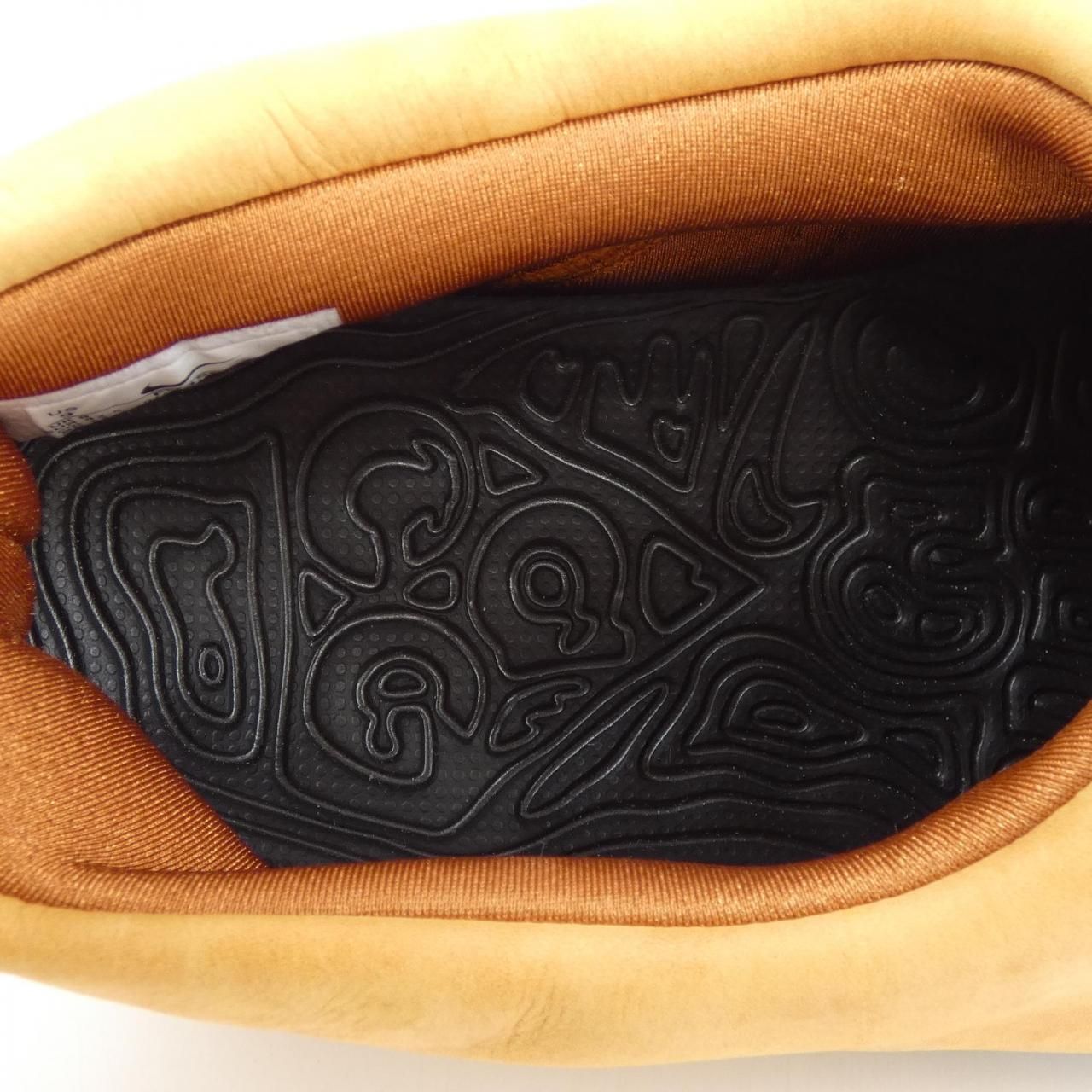  ナイキ NIKE FV 4569 200 シューズ その他 靴