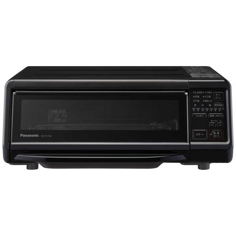 新品 未使用 未開梱】 パナソニック Panasonic スモーク