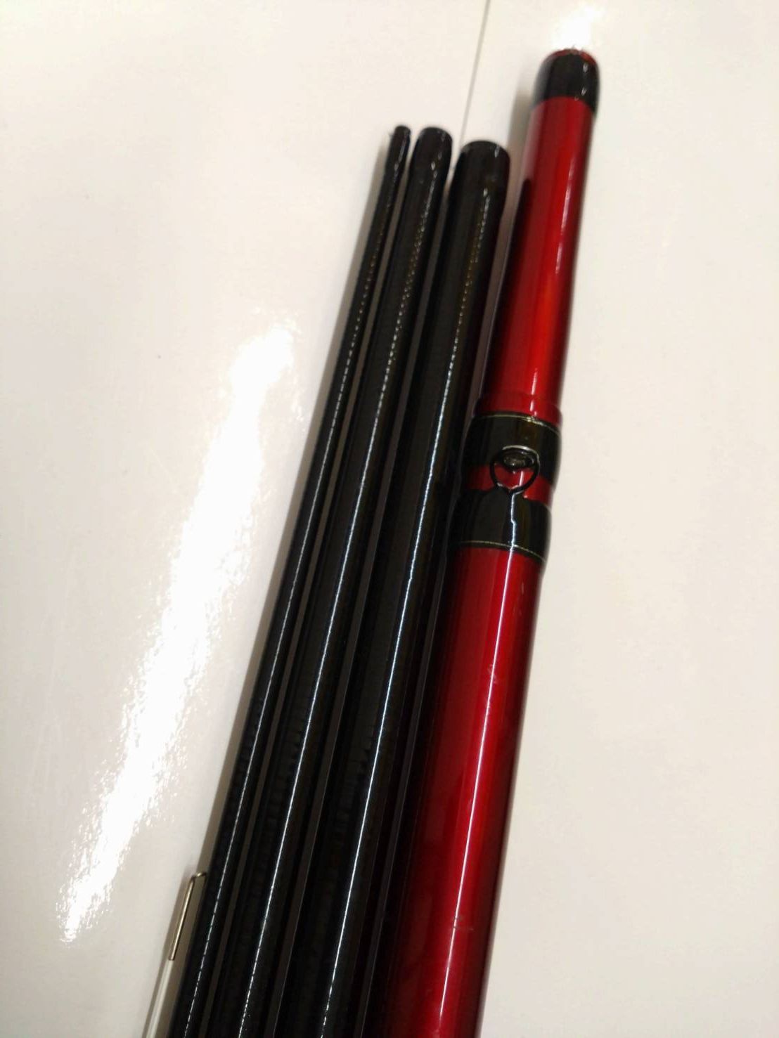 ブラックジャック コマンダー