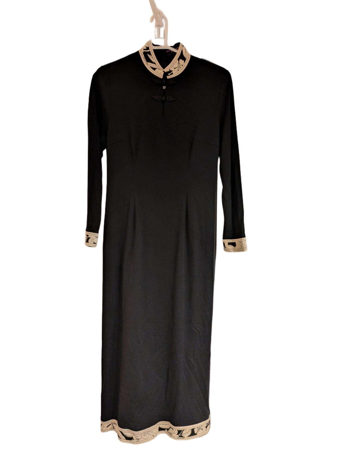 LEONARD ワンピース ワンピース｜レオナール 公式オンラインショップ