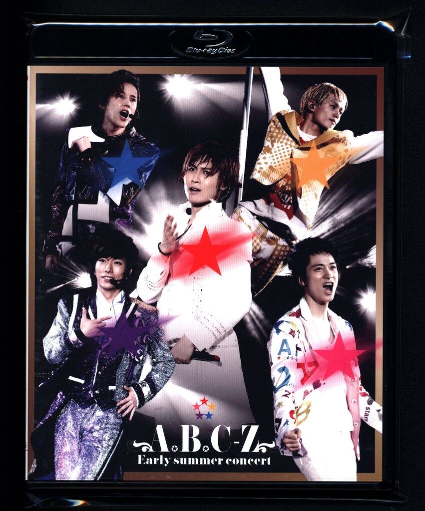 ABC of the BLUES CDセット ABC of the Blues - Jahkingのエサ箱猟盤日記