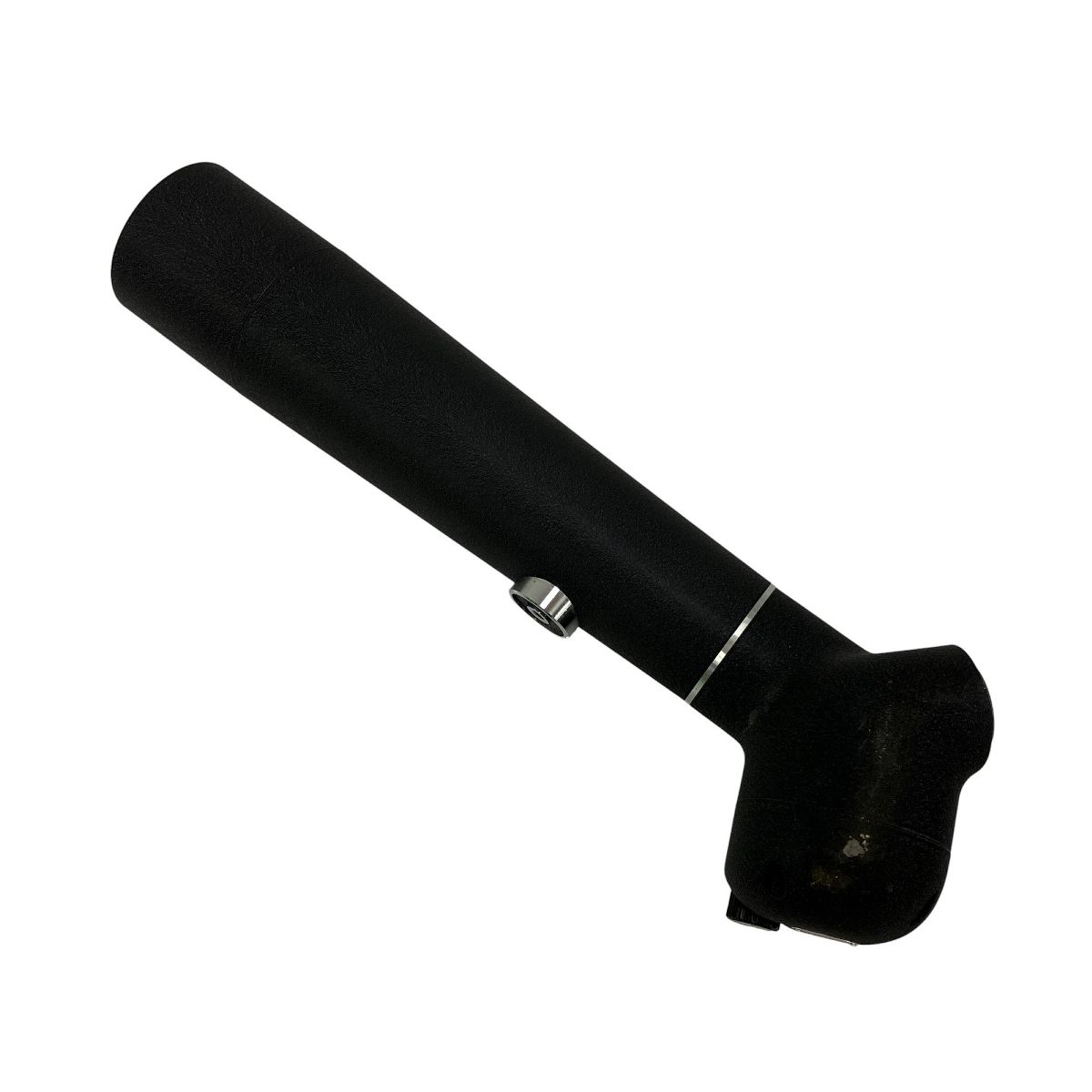 Kowa スポッティングスコープ 本体 アダプターリング付 ジャンク T10425361 MEBLE-SODAR_PL