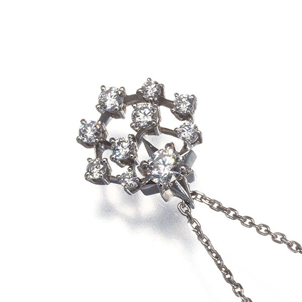 0.25ct