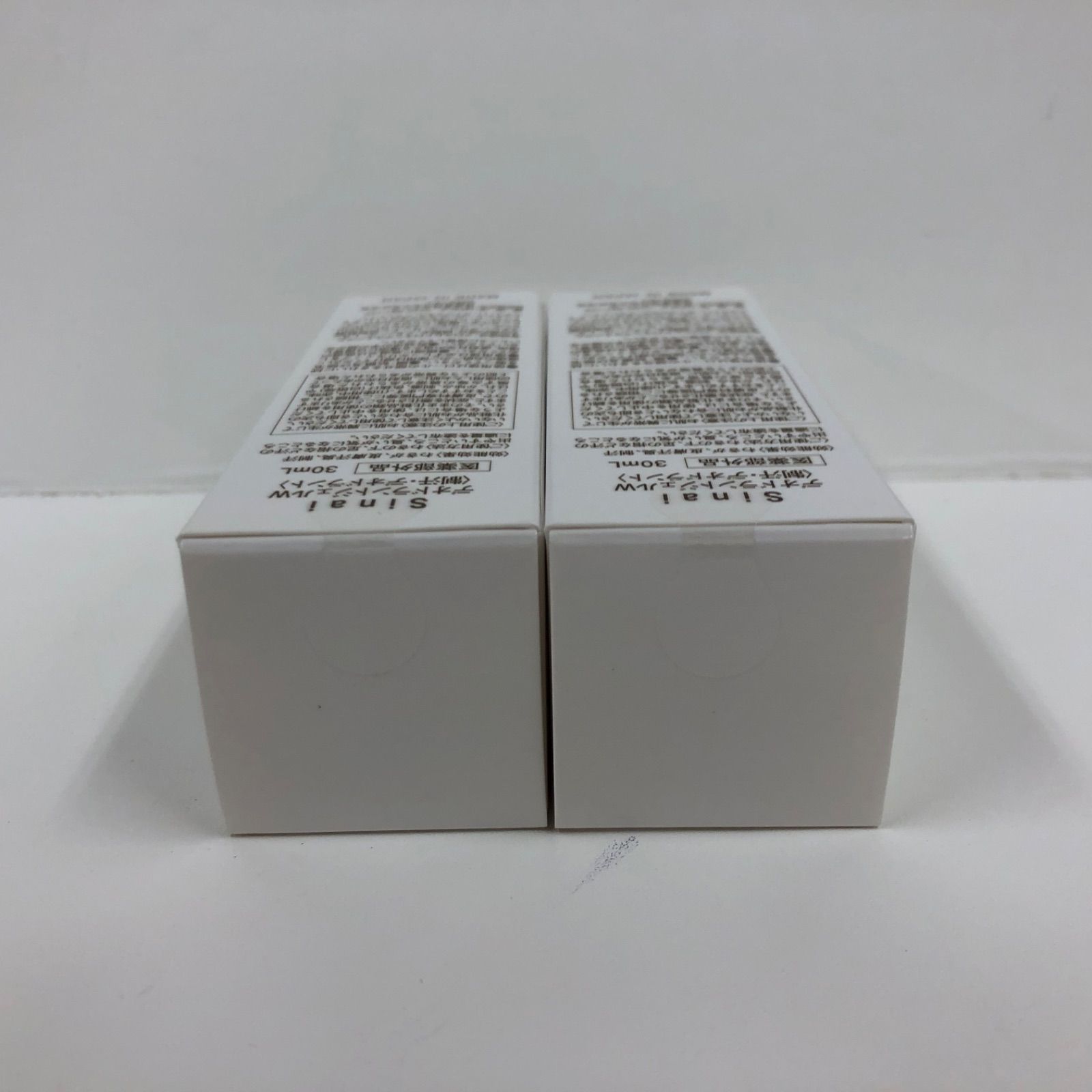 Sinai デオドラントロールオン 30mL Sinai デオドラントロールオン