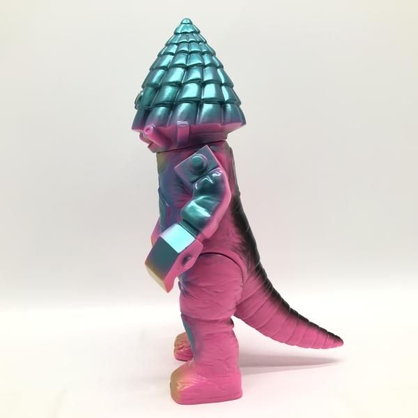 ブルマァク ザンドラ ピンク 24