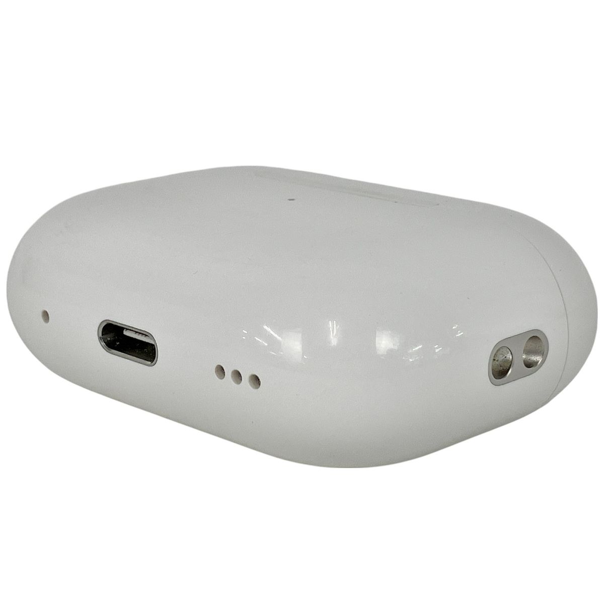 Apple AirPods Pro 第二世代 A3047 A3048 A2968 アップル