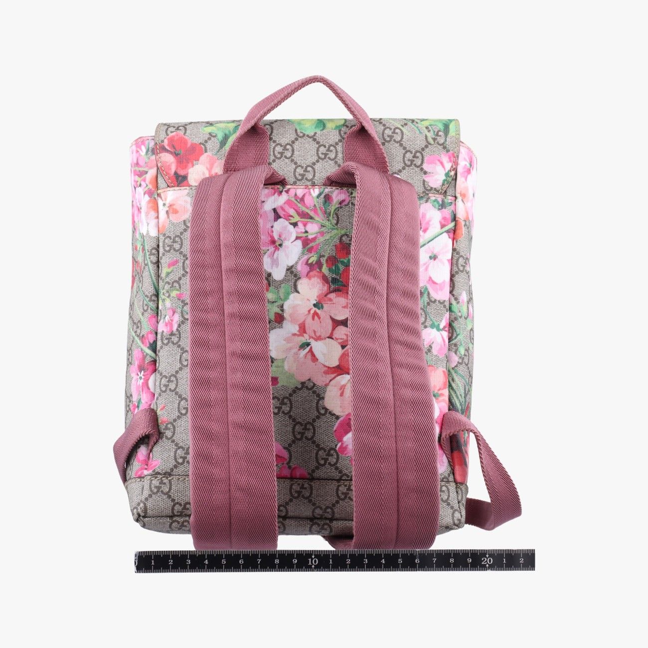 GUCCI】GGキャンバス ビジネスバッグ A4可 1円スタート】GUCCI ヴィンテージ グッチ GGキャンバス レザー