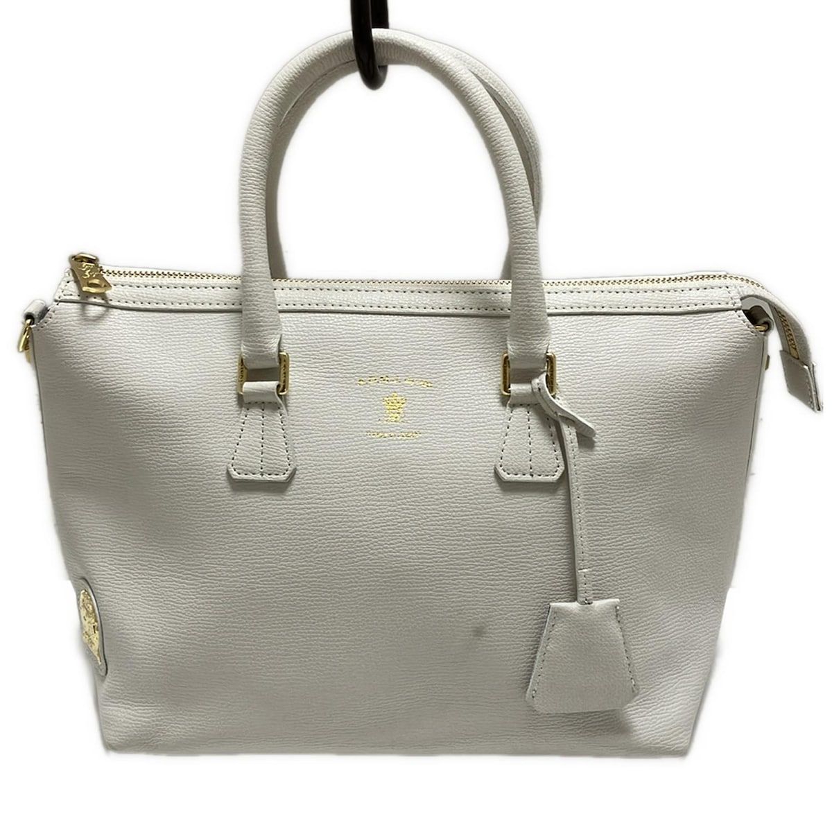 AccessoiresDeMademoiselle(ADMJ)(アクセソワ・ドゥ・マドモワゼル  