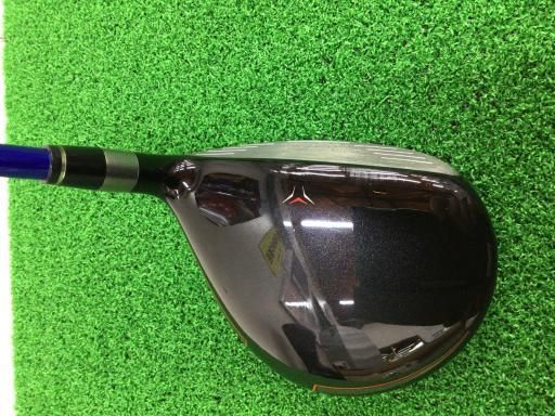 T//WORLD 　GS　フェアウェイウッド【５W　１８°】【ＳＲ】新品未使用 GS フェアウェイウッド｜クラブ（メンズ）｜ゴルフ｜スポーツ