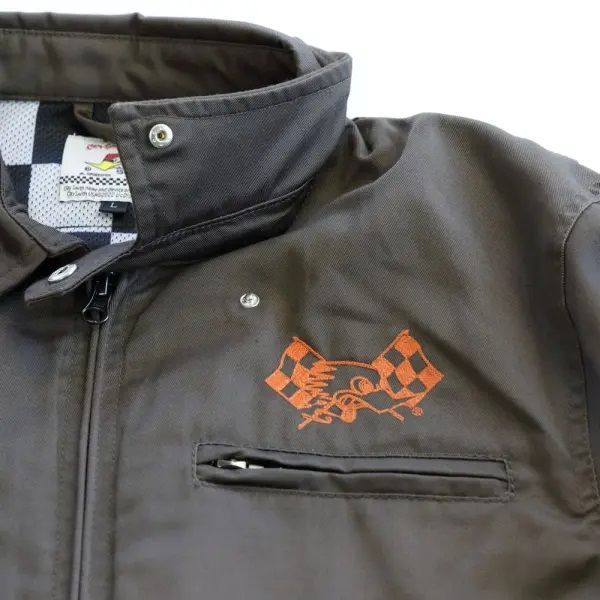 SMITH クレイスミス