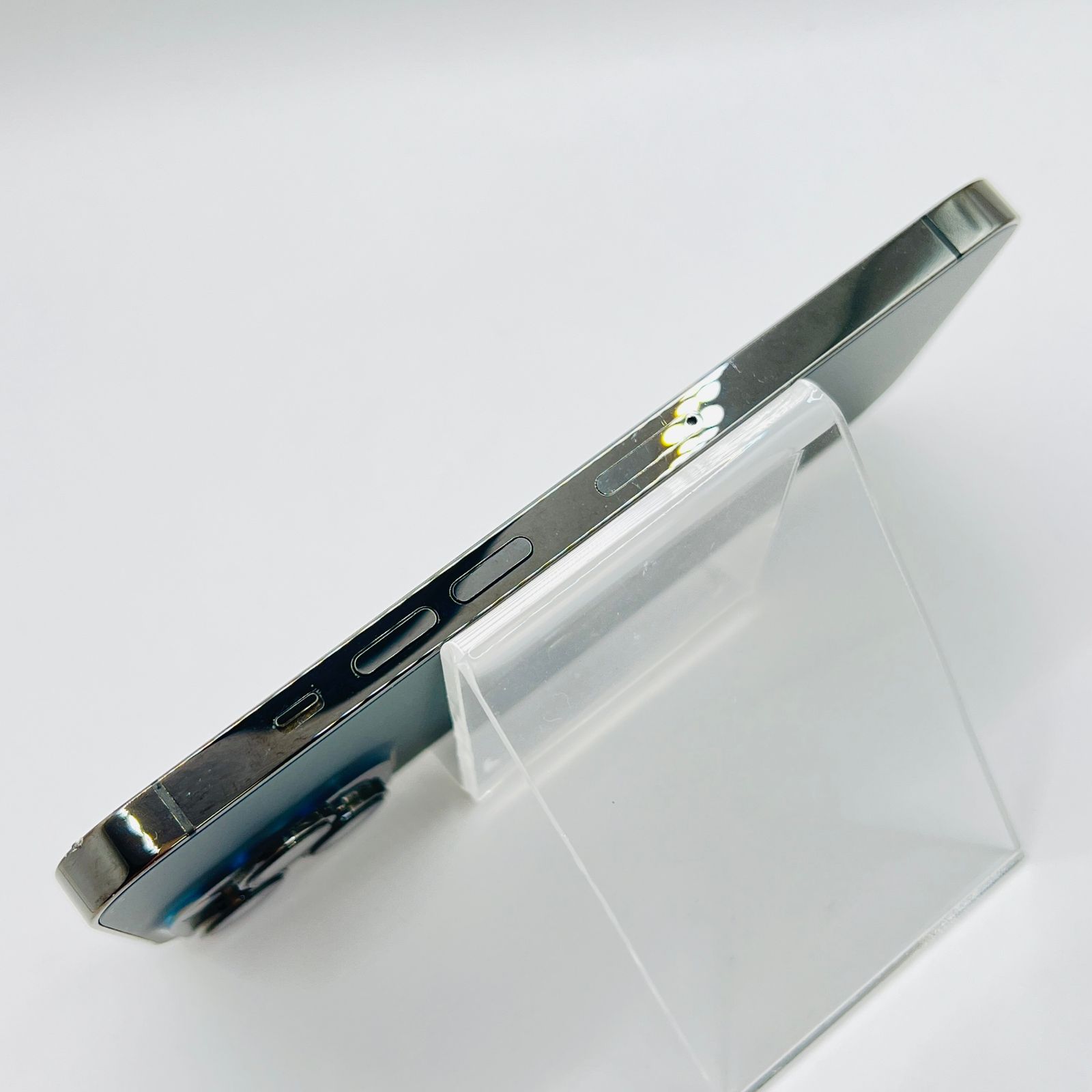 Pro 256GB